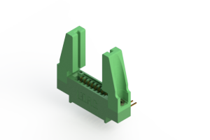 345-009-559-688 345-009-559-688