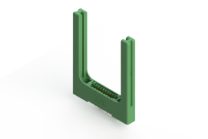 345-010-500-158 