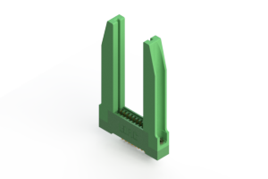 345-010-500-178 