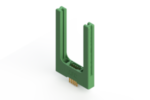 345-010-500-258 345-010-500-258