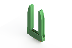 345-010-500-478 345-010-500-478