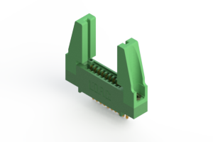 345-010-500-488 345-010-500-488