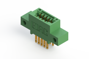 345-010-500-512 345-010-500-512