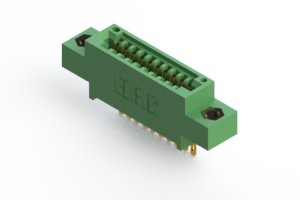 345-010-500-607 345-010-500-607