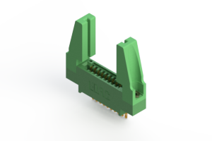 345-010-500-688 345-010-500-688