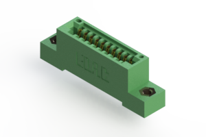 345-010-520-107 345-010-520-107