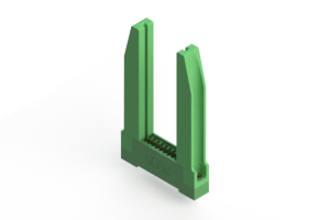 345-010-520-178 345-010-520-178