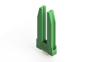 345-010-520-278 