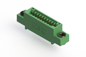 345-010-520-403 