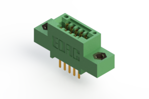 345-010-520-507 345-010-520-507