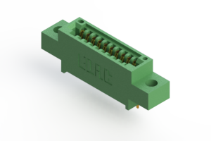 345-010-520-604 345-010-520-604