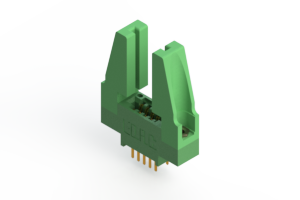 345-010-520-888 