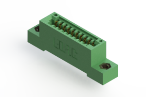 345-010-521-107 345-010-521-107