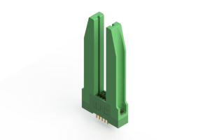 345-010-521-278 345-010-521-278