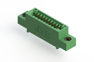 345-010-521-408 345-010-521-408