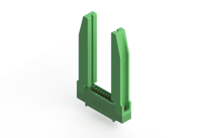 345-010-521-478 345-010-521-478