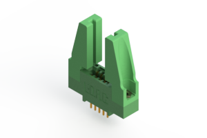 345-010-521-588 345-010-521-588