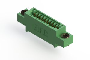 345-010-521-603 345-010-521-603