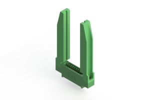 345-010-521-678 
