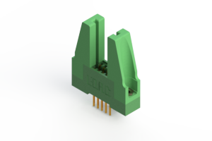 345-010-523-288 345-010-523-288