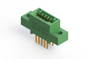 345-010-523-504 345-010-523-504