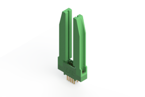 345-010-523-578 