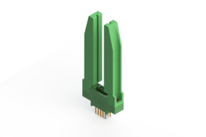 345-010-523-878  345-010-523-878