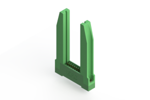 345-010-524-178 345-010-524-178