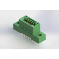 345-010-524-204 345-010-524-204