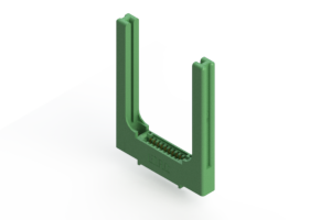 345-010-524-458 345-010-524-458