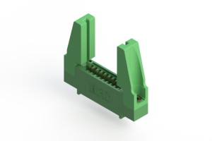 345-010-524-488 345-010-524-488