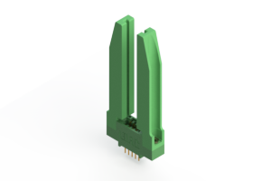 345-010-524-578 