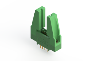 345-010-524-588 345-010-524-588