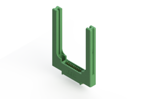 345-010-524-658 345-010-524-658