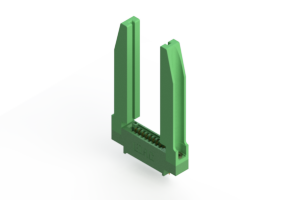 345-010-524-678 