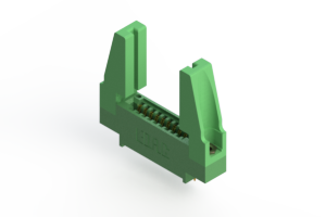 345-010-524-688 345-010-524-688
