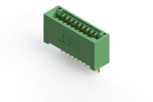 345-010-540-101 345-010-540-101