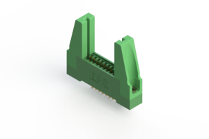 345-010-540-188 