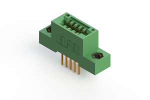 345-010-540-207 345-010-540-207
