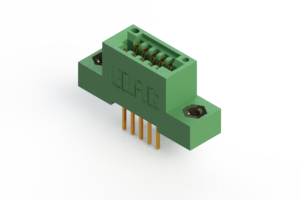 345-010-540-208 345-010-540-208