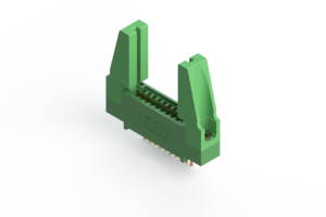 345-010-540-488 