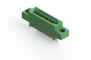 345-010-540-608 345-010-540-608