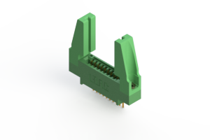 345-010-540-688 