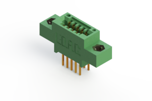 345-010-540-808 345-010-540-808