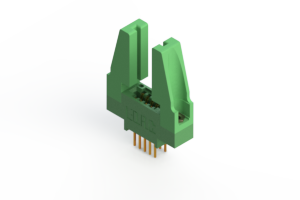 345-010-540-888 345-010-540-888