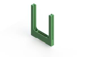 345-010-541-158 345-010-541-158