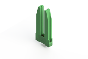 345-010-541-278 345-010-541-278