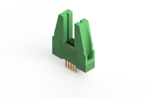 345-010-541-288 345-010-541-288