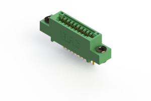 345-010-541-403 345-010-541-403