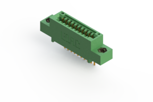 345-010-541-408 345-010-541-408